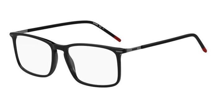 Hugo Boss Hugo HG1231 807 Glasses