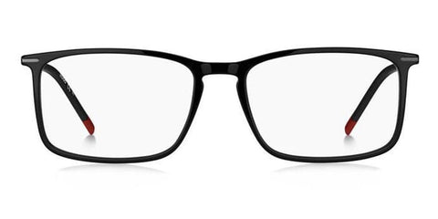 Hugo Boss Hugo HG1231 807 Glasses