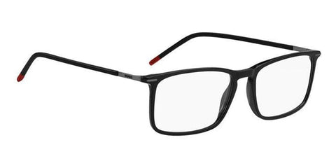 Hugo Boss Hugo HG1231 807 Glasses