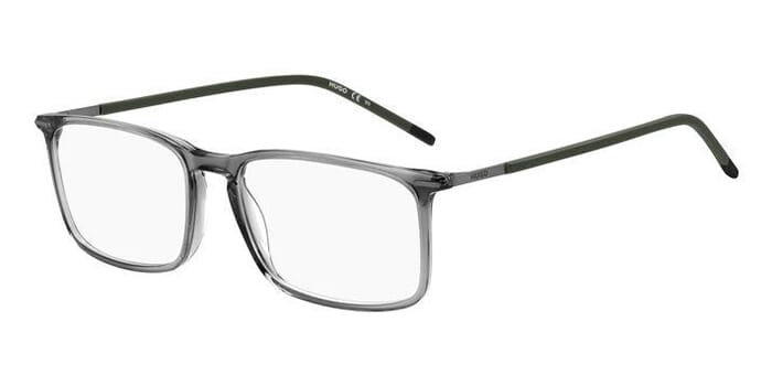 Hugo Boss Hugo HG1231 HWJ Glasses