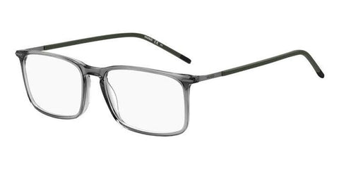 Hugo Boss Hugo HG1231 HWJ Glasses