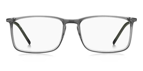 Hugo Boss Hugo HG1231 HWJ Glasses