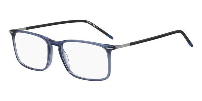 Hugo Boss Hugo HG1231 PJP Glasses