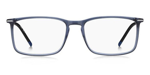 Hugo Boss Hugo HG1231 PJP Glasses