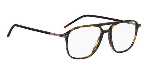 Hugo Boss Hugo HG1232 0UC Glasses