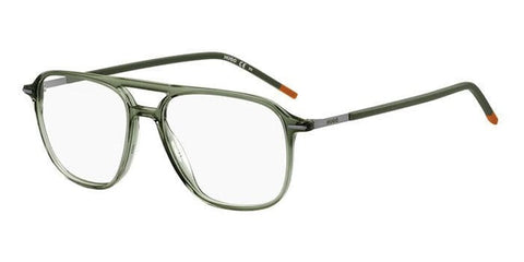 Hugo Boss Hugo HG1232 1ED Glasses