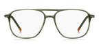 Hugo Boss Hugo HG1232 1ED Glasses