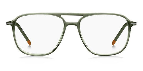 Hugo Boss Hugo HG1232 1ED Glasses