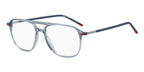 Hugo Boss Hugo HG1232 PJP Glasses