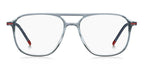 Hugo Boss Hugo HG1232 PJP Glasses