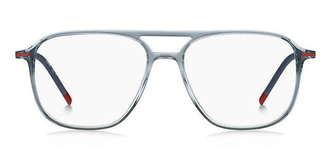 Hugo Boss Hugo HG1232 PJP Glasses