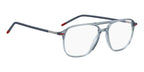 Hugo Boss Hugo HG1232 PJP Glasses