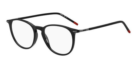 Hugo Boss Hugo HG1233 807 Glasses