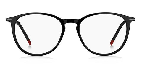 Hugo Boss Hugo HG1233 807 Glasses