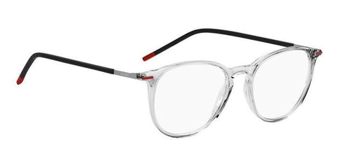 Hugo Boss Hugo HG1233 900 Glasses