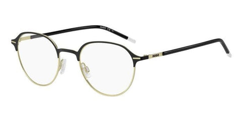 Hugo Boss Hugo HG1234 2M2 Glasses