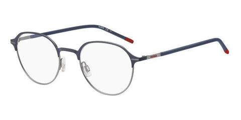 Hugo Boss Hugo HG1234 DTY Glasses