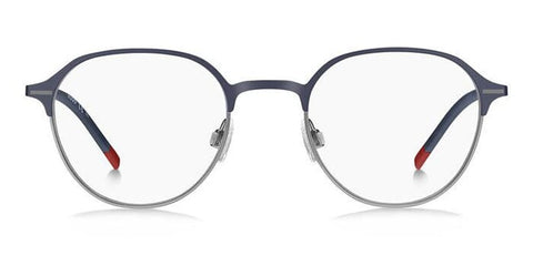 Hugo Boss Hugo HG1234 DTY Glasses