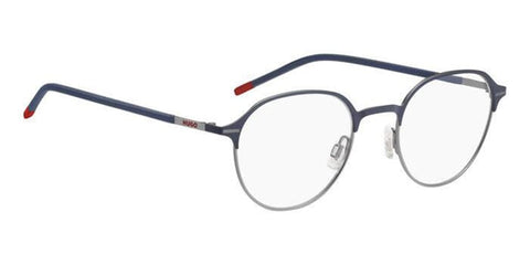 Hugo Boss Hugo HG1234 DTY Glasses