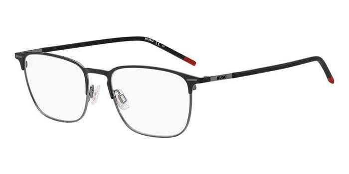 Hugo Boss Hugo HG1235 284 Glasses