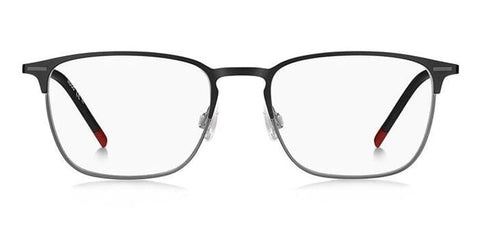 Hugo Boss Hugo HG1235 284 Glasses