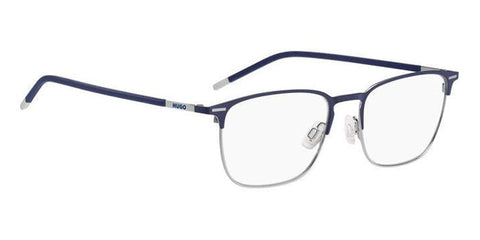 Hugo Boss Hugo HG1235 B88 Glasses