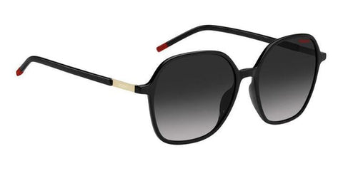 Hugo Boss Hugo HG1236/S 8079O Sunglasses