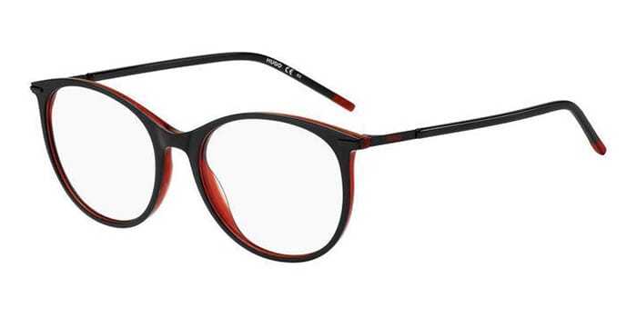 Hugo Boss Hugo HG1238 OIT Glasses