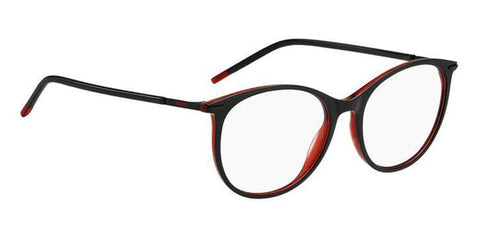 Hugo Boss Hugo HG1238 OIT Glasses