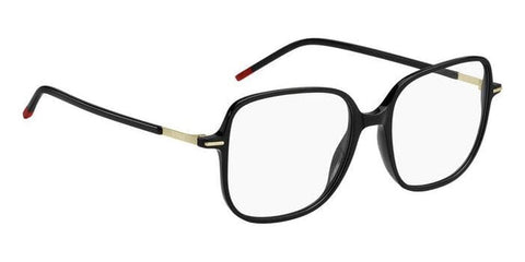 Hugo Boss Hugo HG1239 807 Glasses