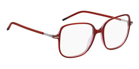 Hugo Boss Hugo HG1239 C9A Glasses