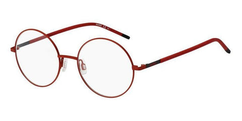 Hugo Boss Hugo HG1240 0A4 Glasses