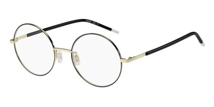 Hugo Boss Hugo HG1240 2M2 Glasses