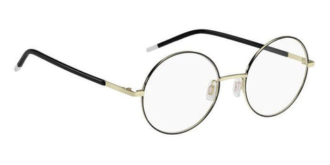 Hugo Boss Hugo HG1240 2M2 Glasses