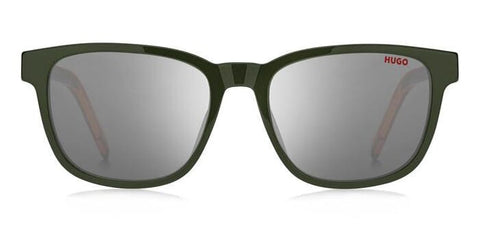 Hugo Boss Hugo HG1243/S TBODC Sunglasses