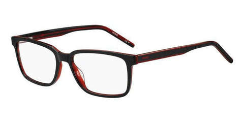 Hugo Boss Hugo HG1245 OIT Glasses