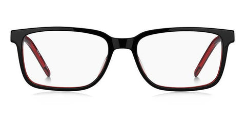 Hugo Boss Hugo HG1245 OIT Glasses