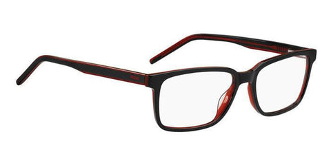 Hugo Boss Hugo HG1245 OIT Glasses