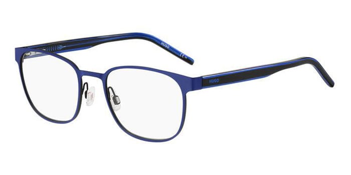 Hugo Boss Hugo HG1246 D51 Glasses