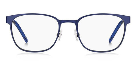 Hugo Boss Hugo HG1246 D51 Glasses