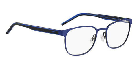 Hugo Boss Hugo HG1246 D51 Glasses