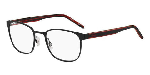 Hugo Boss Hugo HG1246 OIT Glasses