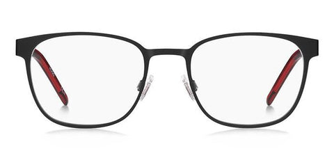 Hugo Boss Hugo HG1246 OIT Glasses