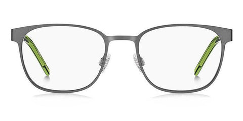 Hugo Boss Hugo HG1246 RNB Glasses