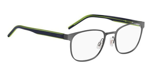 Hugo Boss Hugo HG1246 RNB Glasses