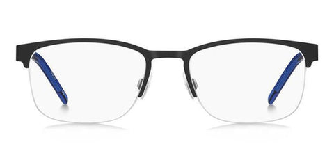 Hugo Boss Hugo HG1247 D51 Glasses