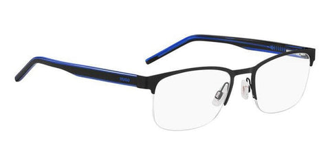 Hugo Boss Hugo HG1247 D51 Glasses