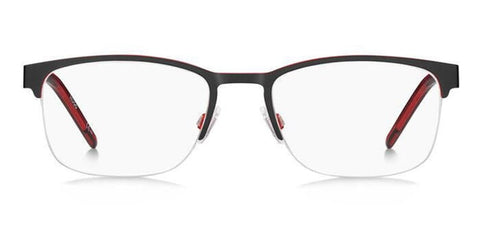 Hugo Boss Hugo HG1247 OIT Glasses