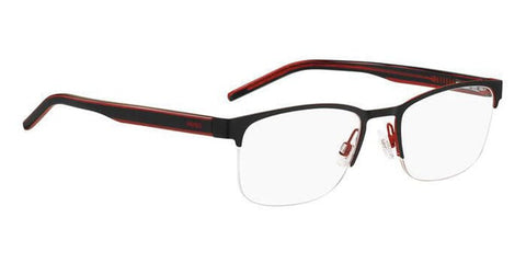 Hugo Boss Hugo HG1247 OIT Glasses