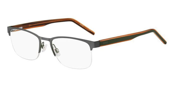 Hugo Boss Hugo HG1247 SMF Glasses